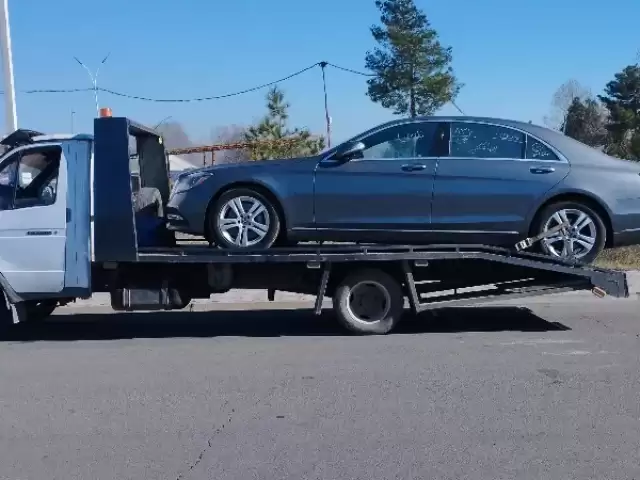 Услуги Эвакуатора 1, avtobaza.tj