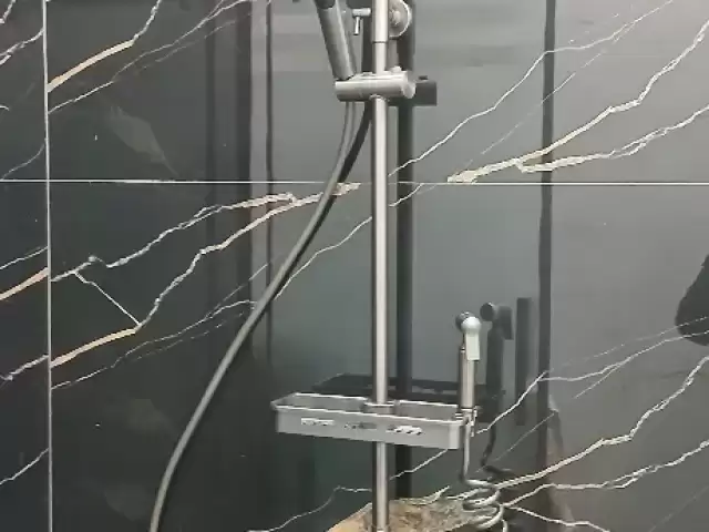 Устои Кафел 1, farmo.tj