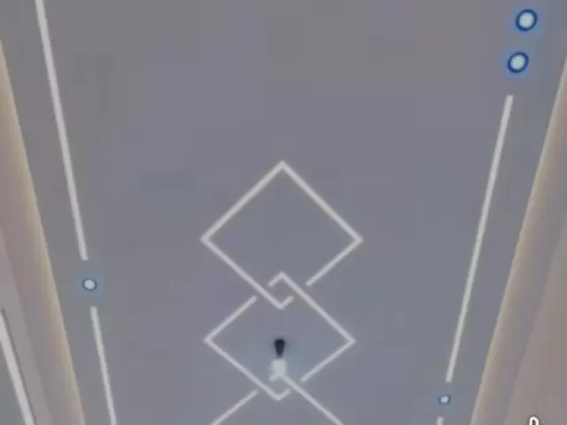 Услуги ремонт под ключ 1, farmo.tj