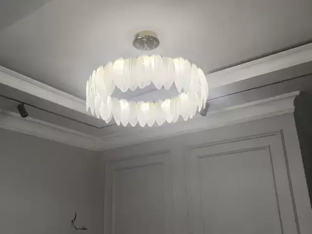 Ремонт под ключ 1, farmo.tj