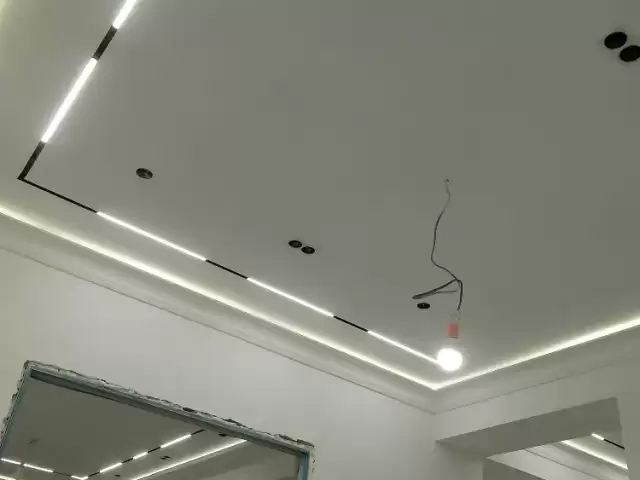 Услуги Шпаклёвка 1, farmo.tj