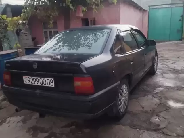 Opel Vectra A, 1995 1, avtobaza.tj