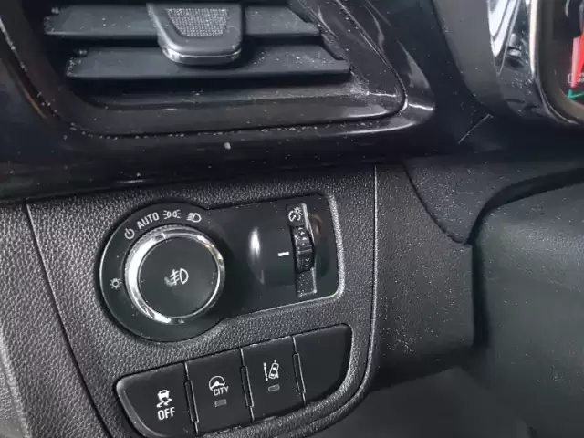 Chevrolet Spark, 2016 1, avtobaza.tj