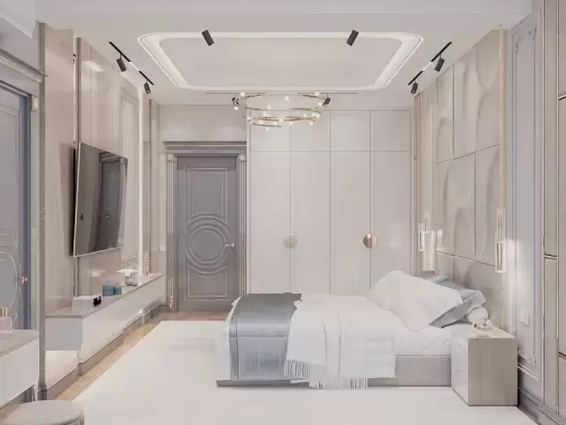 Услуги Отделка домов 1, farmo.tj