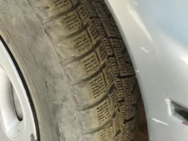 Daewoo Nexia, 1996 1, avtobaza.tj