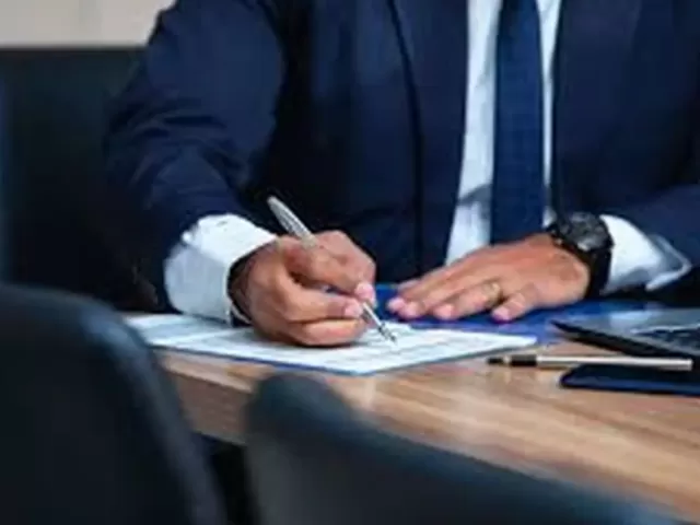 Юридические услуги по гражданским и семейным делам 1, farmo.tj