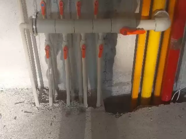 Услуги Сантехника 1, farmo.tj