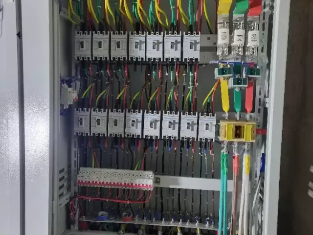 Сантехник электрик 1, farmo.tj