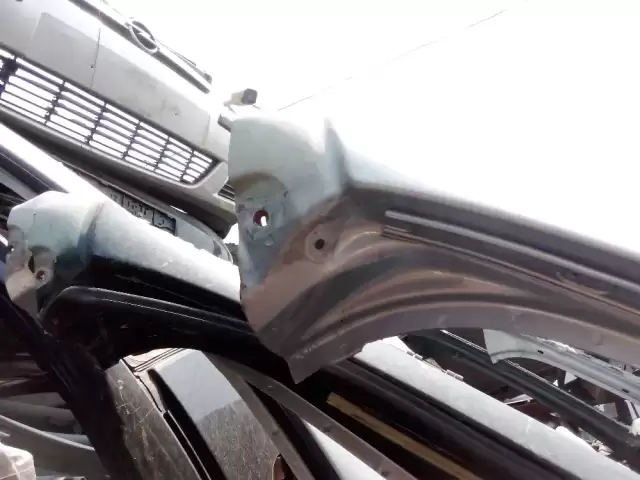 Криша Opel 1, avtobaza.tj