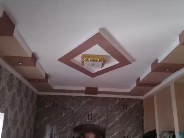 Услуги Ремонт 1, farmo.tj