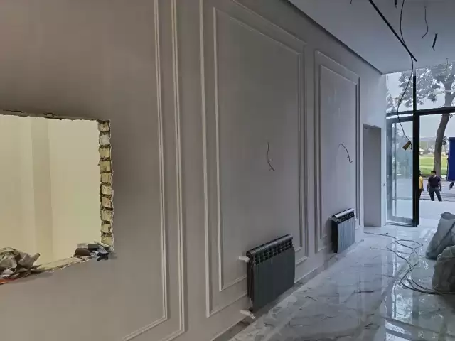 Услуги Сантехника 1, farmo.tj