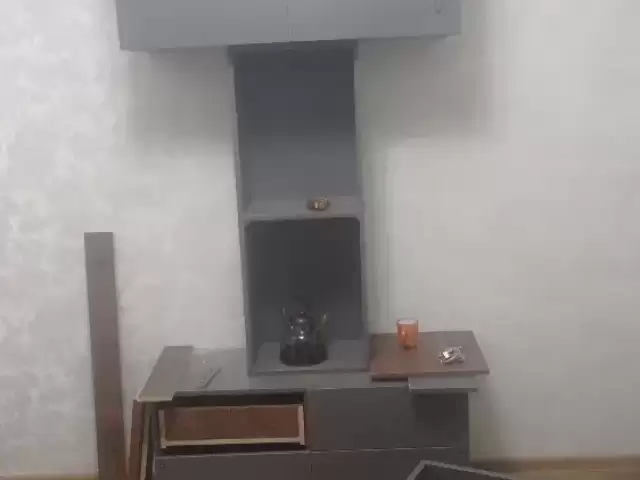 Мебель ба фармоиши шумо, Сборка Разборка, Реставрация 1, farmo.tj