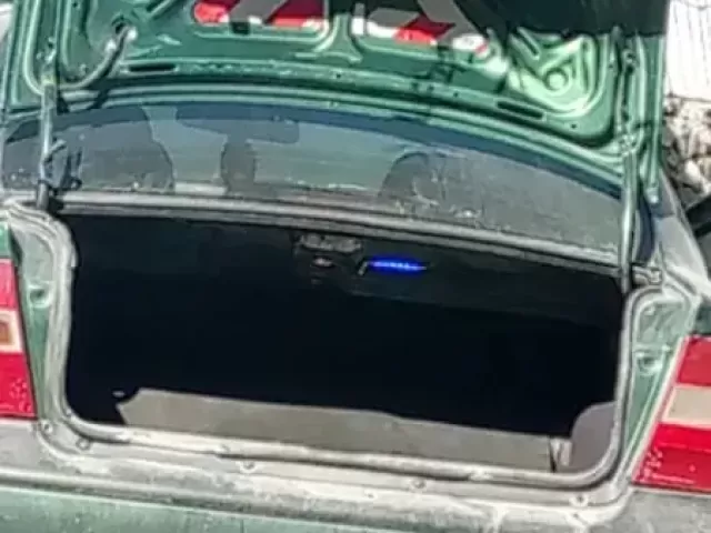 Opel Vectra B 1, avtobaza.tj