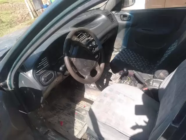 Daewoo Lanos, 1998 1, avtobaza.tj Daewoo Lanos, 1998 1, avtobaza.tj