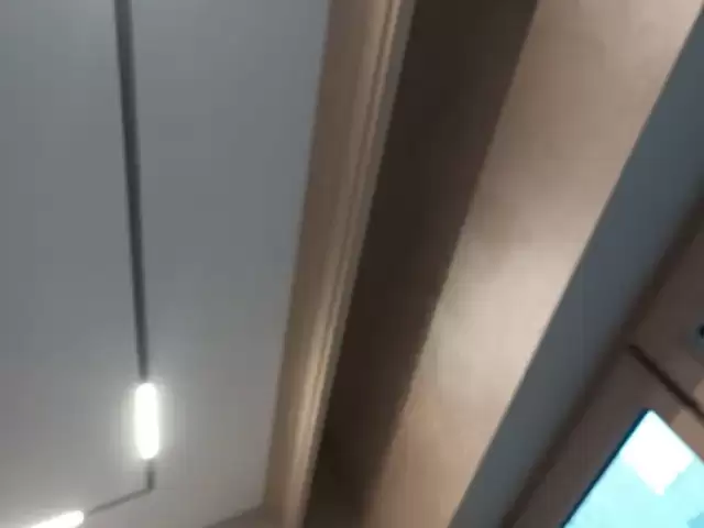 Услуги Гипсокартон 1, farmo.tj