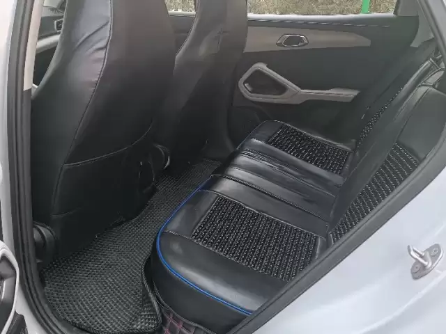 BYD Yuan Up, 2025 1, avtobaza.tj BYD Yuan Up, 2025 1, avtobaza.tj