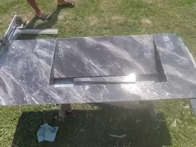 Услуги Плиточный 1, farmo.tj