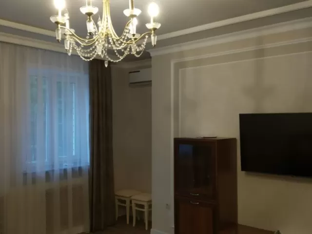 Отделочные работы 1, farmo.tj