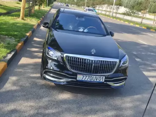 Закази Мошин барои Туй 1, avtobaza.tj