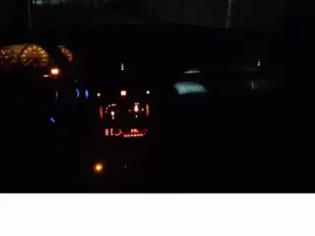 Mercedes-Benz W124, 1989 1, avtobaza.tj