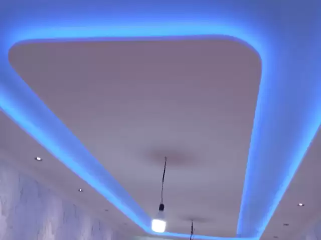 Услугт Краска 1, farmo.tj