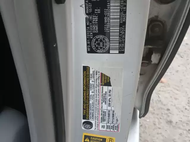 Toyota Camry, 2008 1, avtobaza.tj Toyota Camry, 2008 1, avtobaza.tj