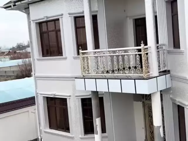 Услуги Декарт Травертин 1, farmo.tj
