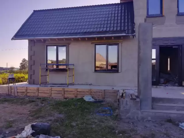 Усто универсал 1, farmo.tj