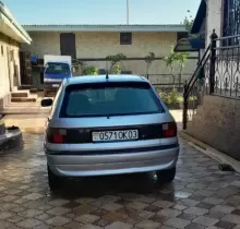 Opel Astra F, 1992 в Дангара