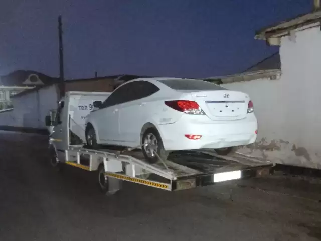 Услуги Эвакуатора 1, avtobaza.tj