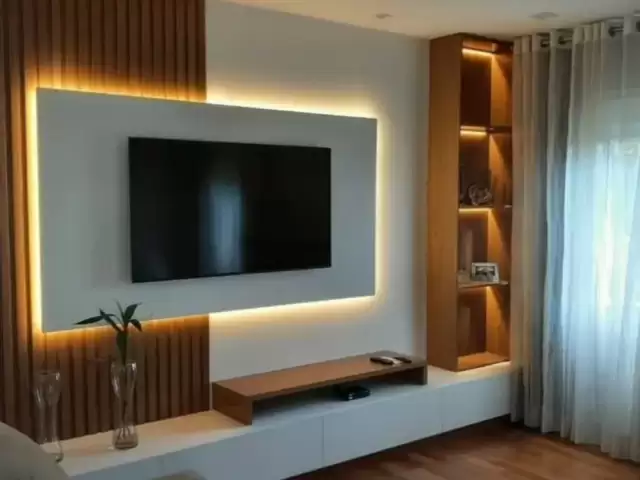 Услуги Отделка 1, farmo.tj