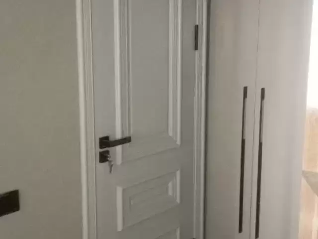 Устои даg 1, farmo.tj