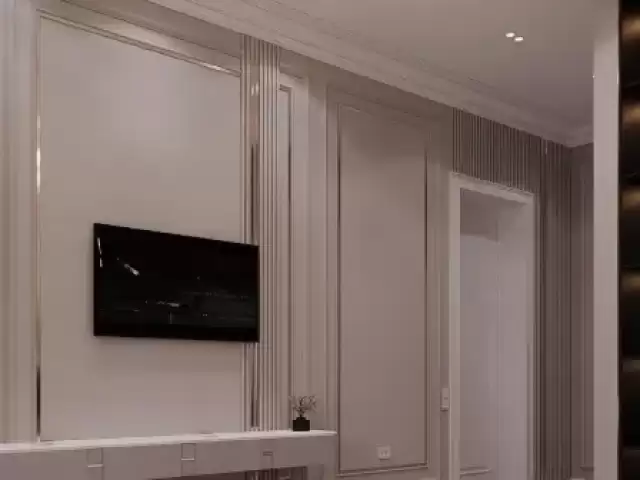 Услуги Отделка, ремонт 1, farmo.tj