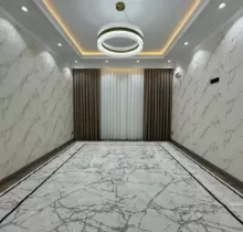 Ремонт квартира под ключ в Душанбе - Farmo.tj 