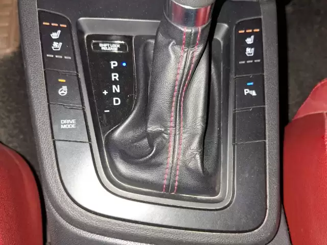 Hyundai Avante, 2017 1, avtobaza.tj