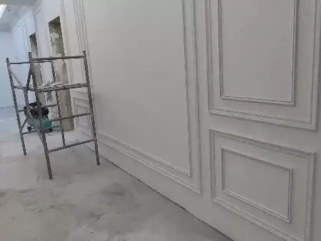 Услуги Отделка 1, farmo.tj