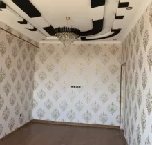 Мастер по евроремонту под ключ в Душанбе - Farmo.tj 