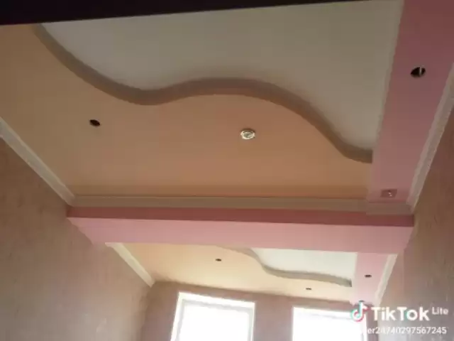 Услуги ремонт 1, farmo.tj