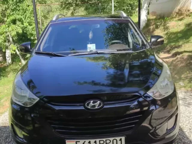 Hyundai Tucson 1, avtobaza.tj