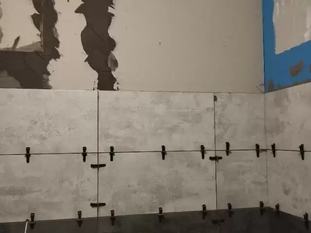 Ремонт дом, квартира и коттедж 1, farmo.tj