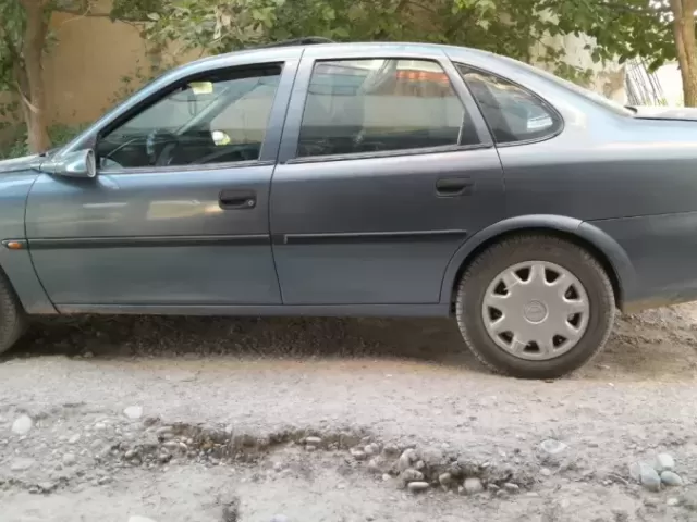 Opel Vectra B 1, avtobaza.tj