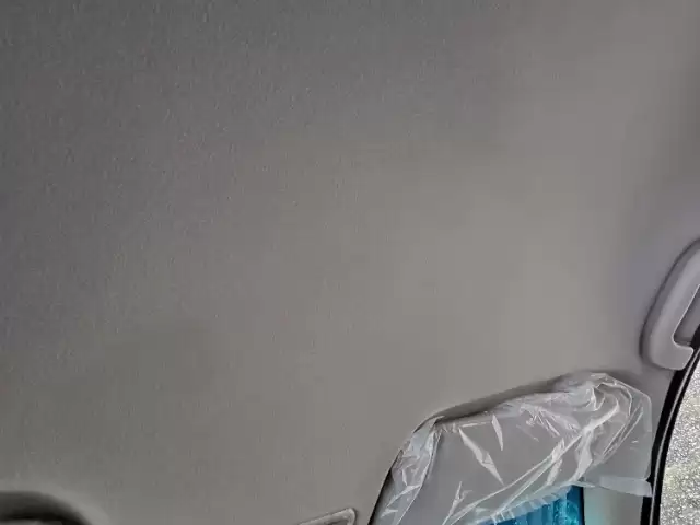 Opel Astra G, 2002 1, avtobaza.tj