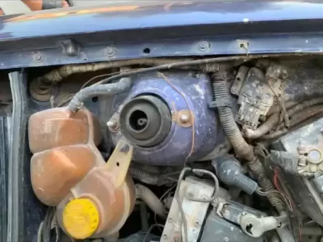 Opel Astra F, 1995 1, avtobaza.tj Opel Astra F, 1995 1, avtobaza.tj