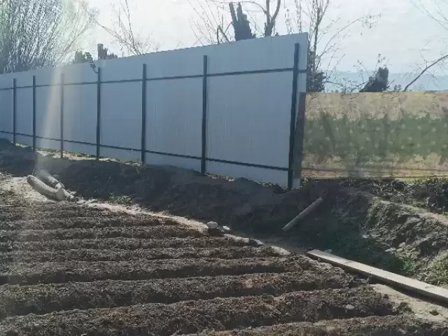 Услуги Сварщика 1, farmo.tj