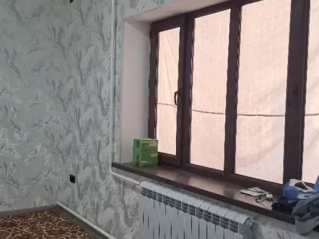 Услуги Отделка 1, farmo.tj