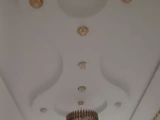 Услуги ремонт квартира 1, farmo.tj