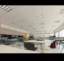 Услуги Отделка в Душанбе - Farmo.tj 