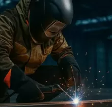 Хизматрасониҳои кафшергарӣ в Пенджикент - Farmo.tj 