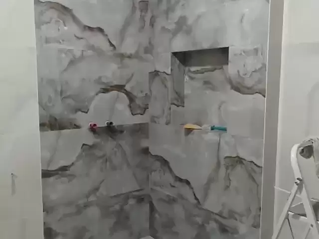 Ремонт квартир под ключ 1, farmo.tj