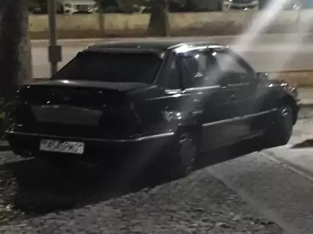 Daewoo Nexia II, 1996 1, avtobaza.tj